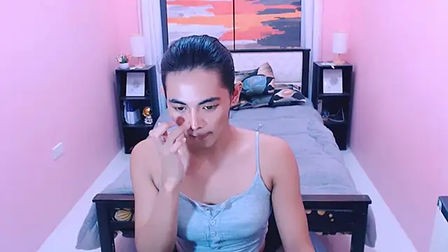 MiamoreAmara69 online show from July 2026 06:35:02 PM