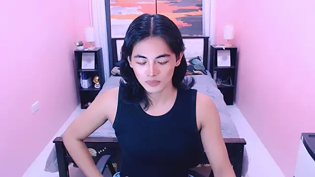 MiamoreAmara69 online show from July 2026 01:19:02 AM
