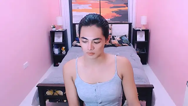 MiamoreAmara69 online show from July 2026 06:11:02 AM