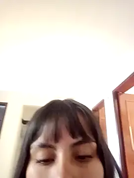 Snapshot of Candy_ec chatting on July 2026 06:43:02 PM Candy ec online show from July 2026 06:43:02 PM