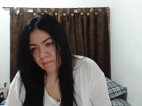 Luna-dark online show from July 2026 02:38:01 AM
