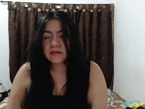 Luna-dark online show from July 2026 12:20:01 AM