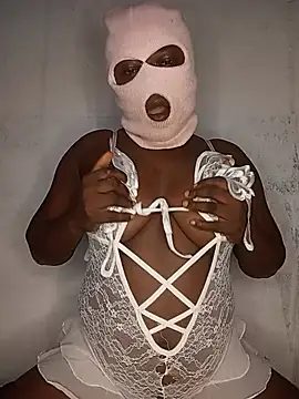 Sweetclito online show from July 2026 03:25:01 PM