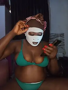 Sweetclito online show from July 2026 05:00:02 PM