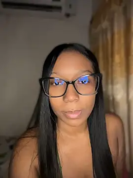 Snapshot of chell_iivy chatting on July 2026 05:40:02 AM chell iivy online show from July 2026 05:40:02 AM