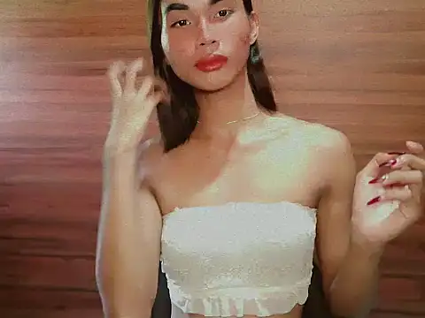 skeletal selenax online show from June 2026 04:08:01 AM