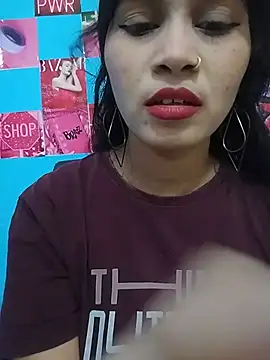 Naughty Kiara  online show from June 2026 03:42:01 AM