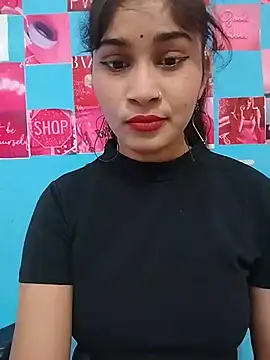 Naughty Kiara  online show from June 2026 03:45:01 AM