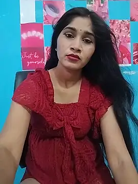Naughty Kiara  online show from June 2026 03:32:02 AM