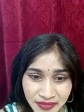 Naughty Kiara  online show from June 2026 05:38:01 AM