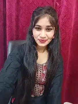 Naughty Kiara  online show from June 2026 03:48:02 AM