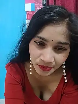 Naughty Kiara  online show from June 2026 02:25:01 AM