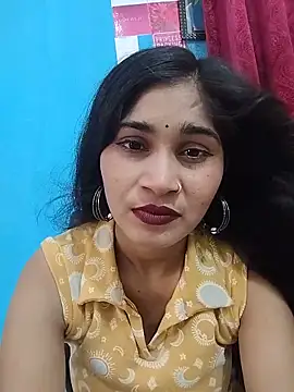 Naughty Kiara  online show from June 2026 02:25:01 AM