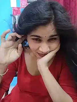 Naughty Kiara  online show from June 2026 09:14:01 AM