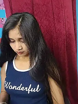 Naughty Kiara  online show from June 2026 03:00:01 AM