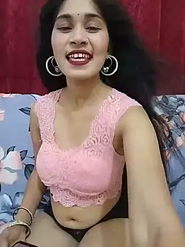Naughty Kiara  online show from June 2026 03:53:02 AM