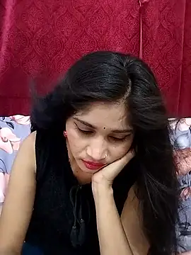 Naughty Kiara  online show from June 2026 04:32:02 AM
