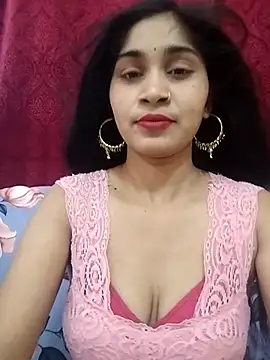Naughty Kiara  online show from June 2026 04:33:01 AM