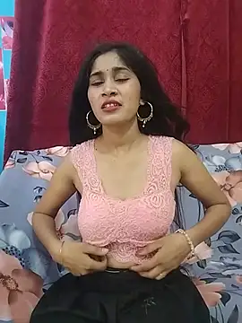 Naughty Kiara  online show from June 2026 05:34:01 AM