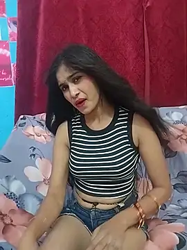 Naughty Kiara  online show from June 2026 04:39:02 AM