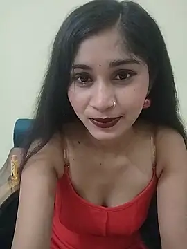 Naughty Kiara  online show from June 2026 03:56:01 AM