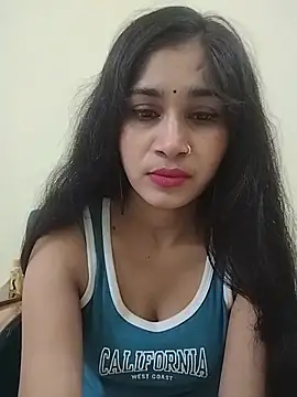 Naughty Kiara  online show from July 2026 01:51:01 AM