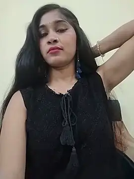 Naughty Kiara  online show from July 2026 02:22:01 AM