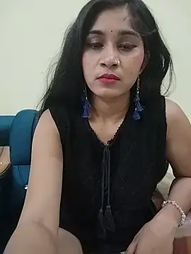 Naughty Kiara  online show from July 2026 03:23:01 AM