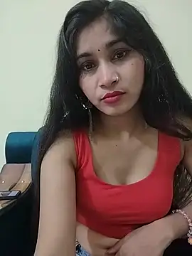 Naughty Kiara  online show from July 2026 03:02:02 AM