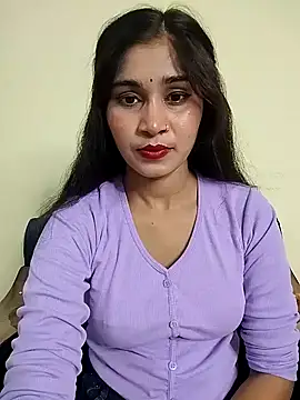 Naughty Kiara  online show from July 2026 02:18:01 AM
