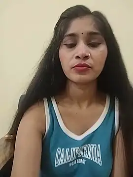 Naughty Kiara  online show from July 2026 02:59:02 AM