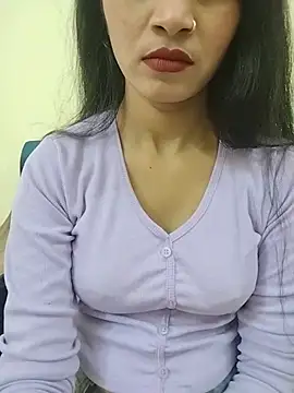 Naughty Kiara  online show from July 2026 03:53:01 AM