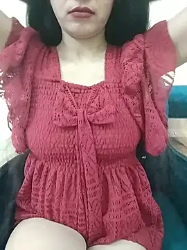 Naughty Kiara  online show from July 2026 03:11:01 AM