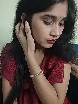 Naughty Kiara  online show from July 2026 10:21:02 AM
