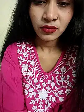 Naughty Kiara  online show from July 2026 03:01:01 AM