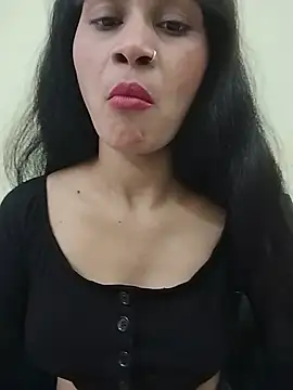 Naughty Kiara  online show from July 2026 03:13:02 AM