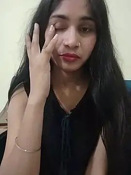 Naughty Kiara  online show from July 2026 04:05:01 AM