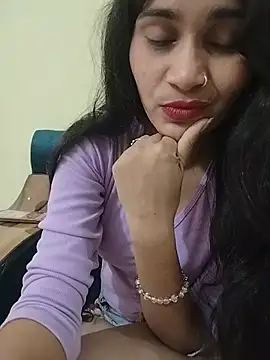 Naughty Kiara  online show from July 2026 05:55:02 AM