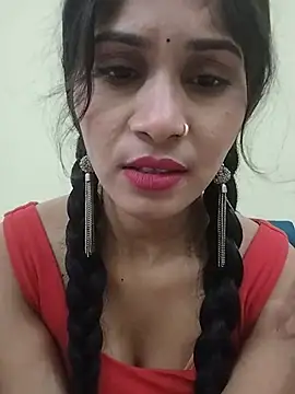Naughty Kiara  online show from July 2026 05:00:02 AM