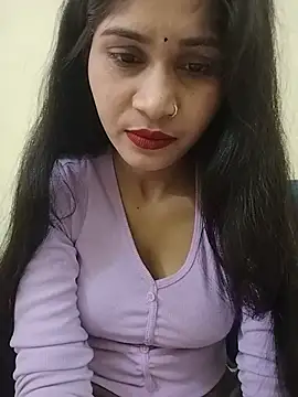 Naughty Kiara  online show from July 2026 03:09:01 AM