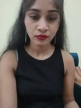 Naughty Kiara  online show from July 2026 03:37:01 AM