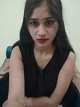 Naughty Kiara  online show from July 2026 03:25:02 AM