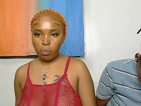 milkhanriieter online show from June 2026 10:47:01 PM