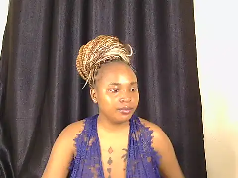 milkhanriieter online show from July 2026 01:01:01 AM
