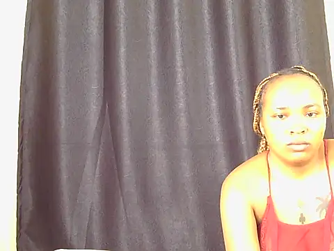 milkhanriieter online show from July 2026 12:29:02 AM