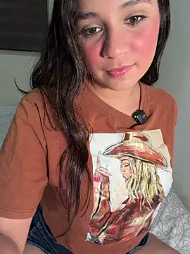 Colochita01 online show from July 2026 02:16:02 AM