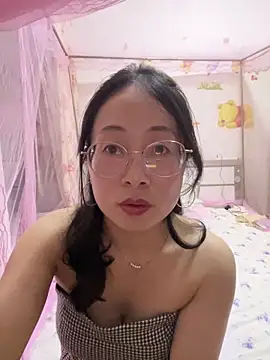 TangTang0530 online show from June 2026 12:32:01 PM