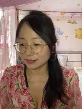 TangTang0530 online show from June 2026 08:07:02 AM