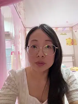 TangTang0530 online show from June 2026 11:21:01 AM