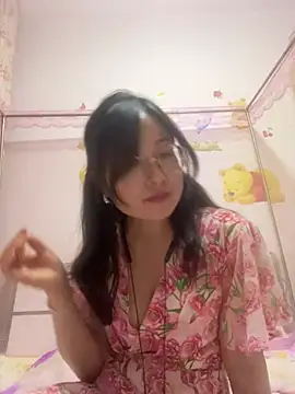 TangTang0530 online show from June 2026 01:10:01 PM